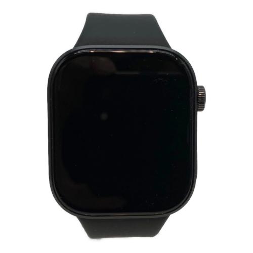 Xiaomi (シャオミ) Redmi Watch 6 スマートウォッチ M2523W1 動作確認済