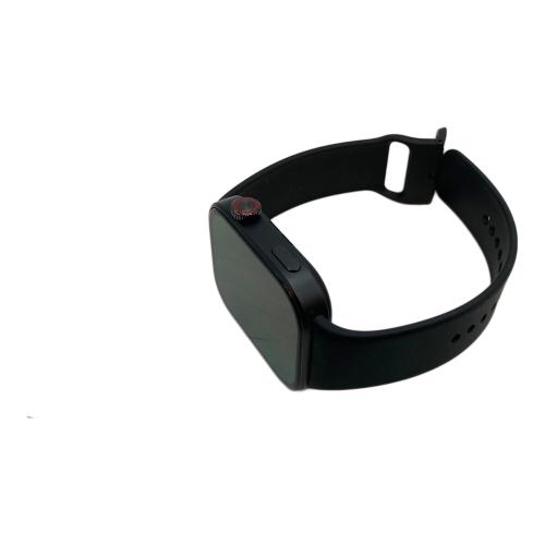 Xiaomi (シャオミ) Redmi Watch 6 スマートウォッチ M2523W1 動作確認済