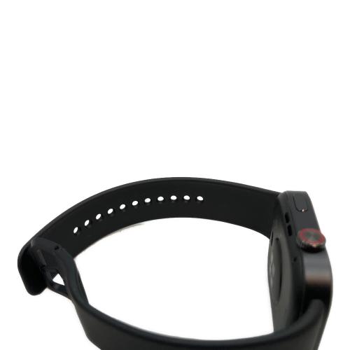 Xiaomi (シャオミ) Redmi Watch 6 スマートウォッチ M2523W1 動作確認済