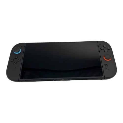 Nintendo (ニンテンドー) Nintendo Switch2 BEE-001