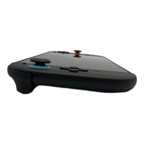 Nintendo (ニンテンドー) Nintendo Switch2 BEE-001