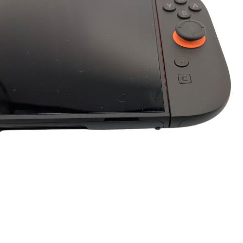 Nintendo (ニンテンドー) Nintendo Switch2 BEE-001