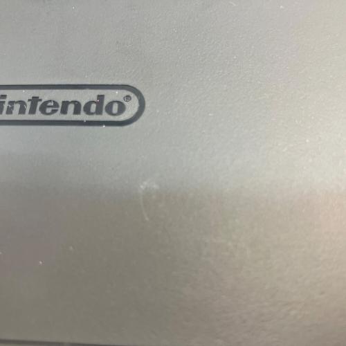 Nintendo (ニンテンドー) Nintendo Switch2 BEE-001