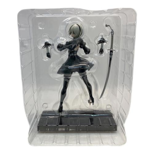 NieR:Automata (ニアオートマタ) POP UP PARADE