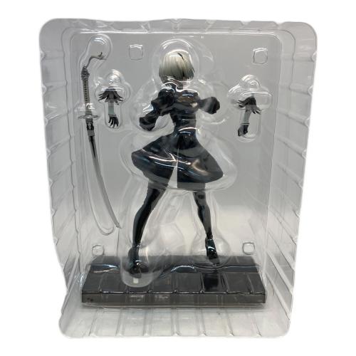 NieR:Automata (ニアオートマタ) POP UP PARADE