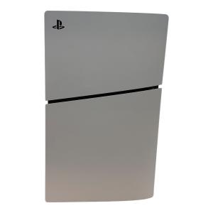 SONY (ソニー) Playstation5 デジタルエディション CFI-2200 B01