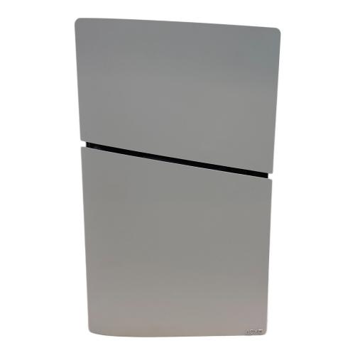 SONY (ソニー) Playstation5 デジタルエディション CFI-2200 B01