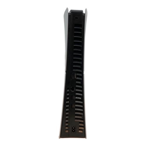 SONY (ソニー) Playstation5 デジタルエディション CFI-2200 B01