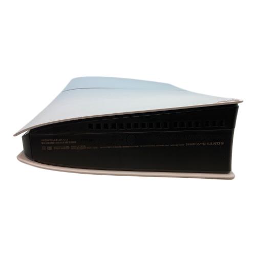 SONY (ソニー) Playstation5 デジタルエディション CFI-2200 B01
