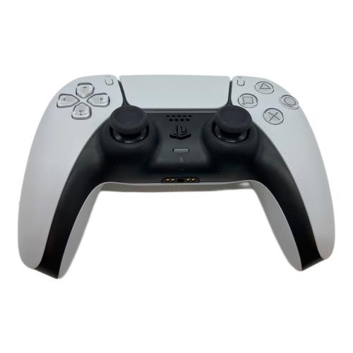 SONY (ソニー) Playstation5 デジタルエディション CFI-2200 B01