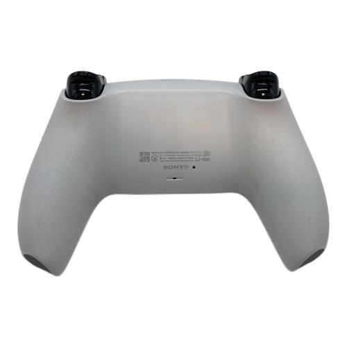 SONY (ソニー) Playstation5 デジタルエディション CFI-2200 B01
