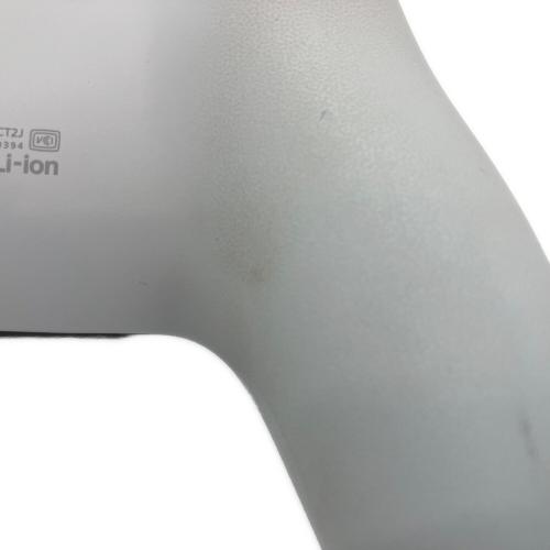 SONY (ソニー) Playstation5 デジタルエディション CFI-2200 B01