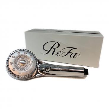 ブランド：ReFa】商品一覧｜中古・リサイクルショップの公式通販