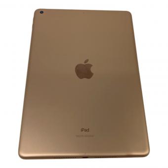 Apple (アップル) iPad(第8世代) MYLF2J/A