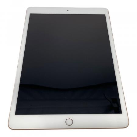 Apple (アップル) iPad(第8世代) MYLF2J/A｜トレファクONLINE