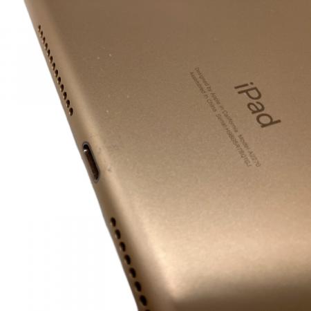 Apple (アップル) iPad(第8世代) MYLF2J/A｜トレファクONLINE