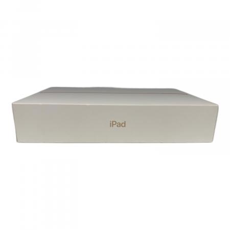 Apple (アップル) iPad(第8世代) MYLF2J/A｜トレファクONLINE