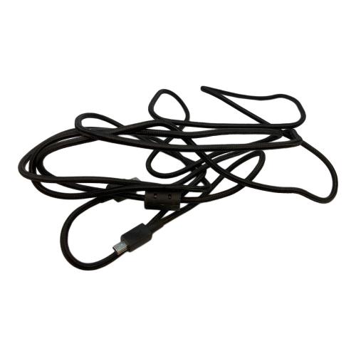 HYPER X (ハイパーエックス) コンデンサーマイク 4P5P6AA