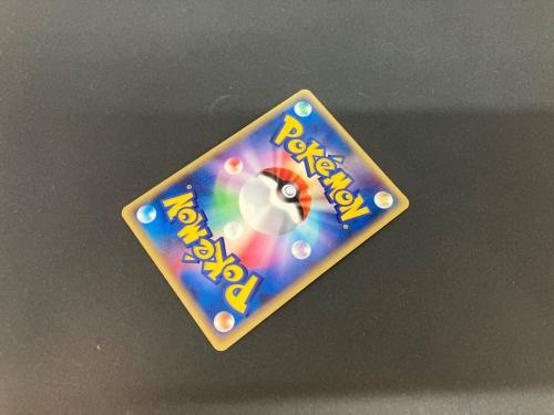 ピカチュウ ポケモンカード プロモ セブンイレブン