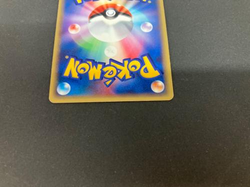 ピカチュウ ポケモンカード プロモ セブンイレブン
