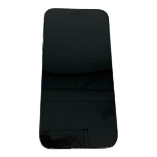 Apple (アップル) iPhone13 Pro MLUN3J/A