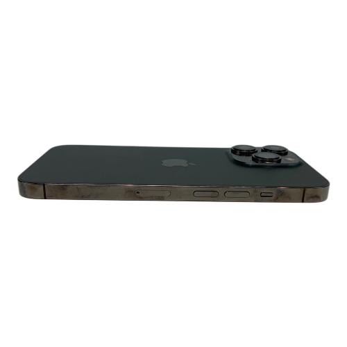 Apple (アップル) iPhone13 Pro MLUN3J/A