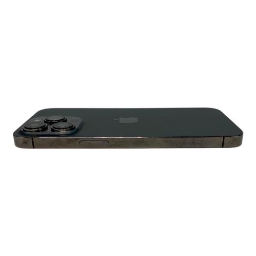 Apple (アップル) iPhone13 Pro MLUN3J/A