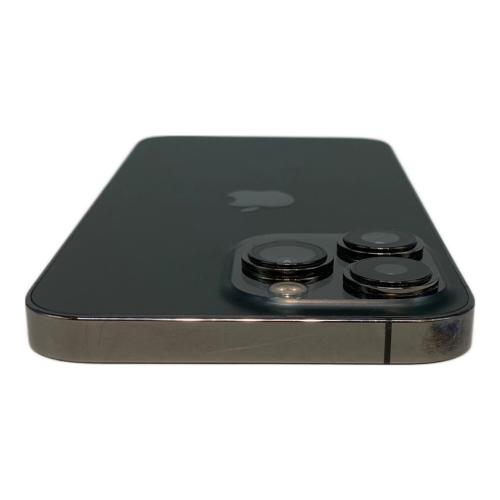 Apple (アップル) iPhone13 Pro MLUN3J/A
