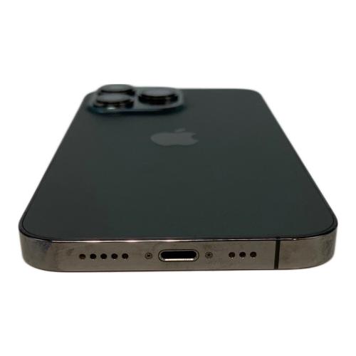 Apple (アップル) iPhone13 Pro MLUN3J/A