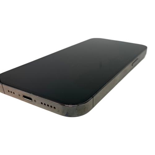 Apple (アップル) iPhone13 Pro MLUN3J/A