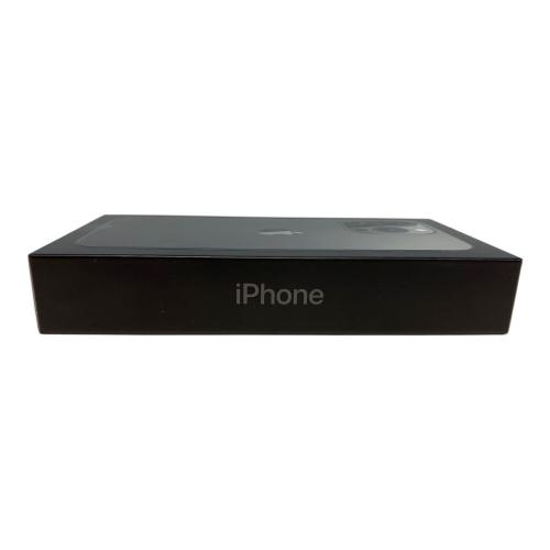 Apple (アップル) iPhone13 Pro MLUN3J/A