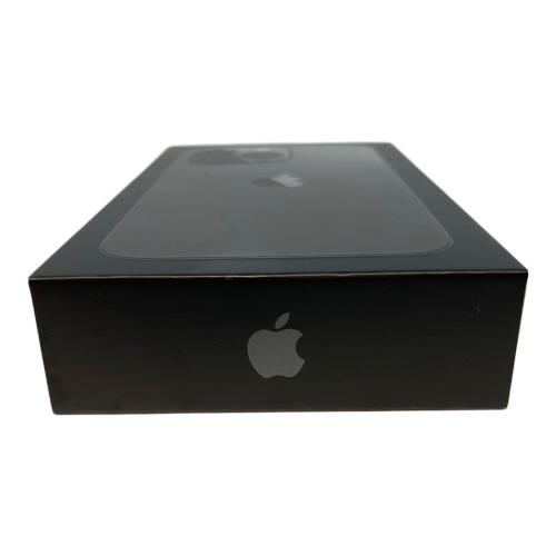Apple (アップル) iPhone13 Pro MLUN3J/A