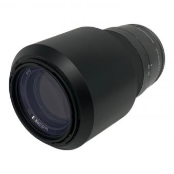 SONY (ソニー) ズームレンズ SEL55210