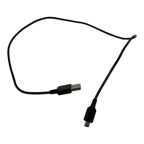 SONY (ソニー) ショットガンマイクロホン ECM-B10