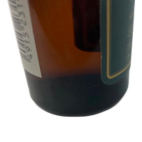 サントリー 山崎 ウィスキー 10年 50ml