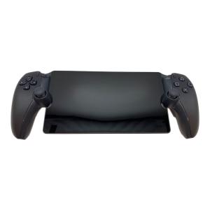 SONY (ソニー) PlayStation Portal リモートプレーヤー CFI-Y1000