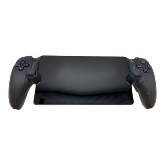 SONY (ソニー) PlayStation Portal リモートプレーヤー CFI-Y1000