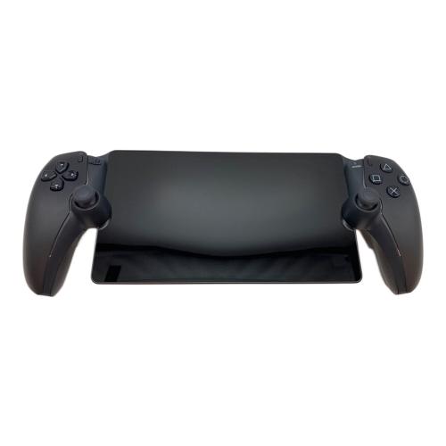 SONY (ソニー) PlayStation Portal リモートプレーヤー CFI-Y1000