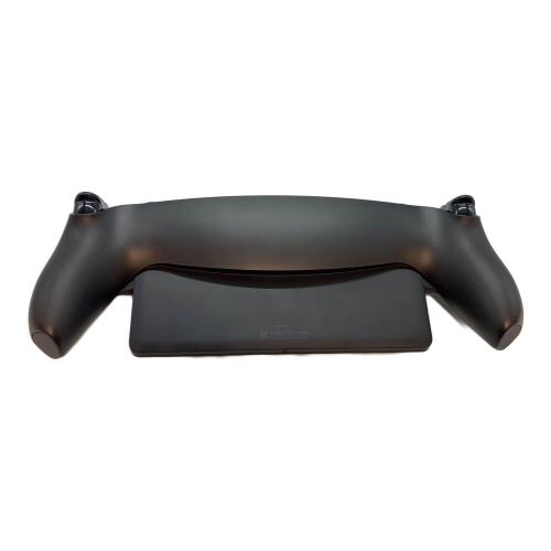 SONY (ソニー) PlayStation Portal リモートプレーヤー CFI-Y1000