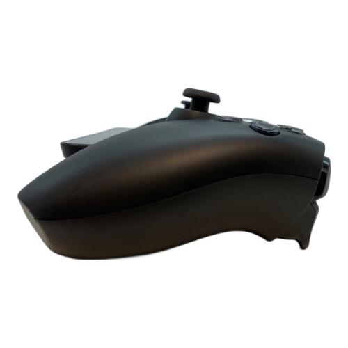SONY (ソニー) PlayStation Portal リモートプレーヤー CFI-Y1000