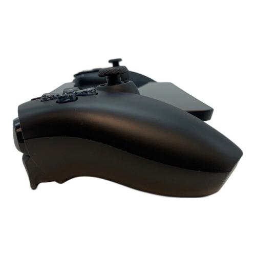 SONY (ソニー) PlayStation Portal リモートプレーヤー CFI-Y1000