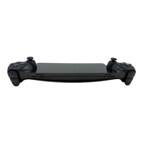 SONY (ソニー) PlayStation Portal リモートプレーヤー CFI-Y1000