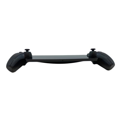 SONY (ソニー) PlayStation Portal リモートプレーヤー CFI-Y1000
