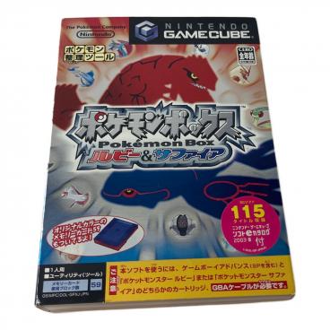 カテゴリ：レトロゲーム・旧世代ゲーム｜在庫：あり】商品一覧｜中古