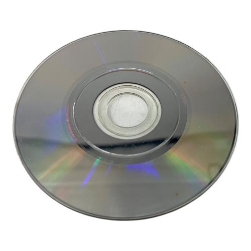 任天堂 (ニンテンドウ) ポケットモンスター ポケモンコロシアム ゲームキューブ用ソフト CERO A (全年齢対象)