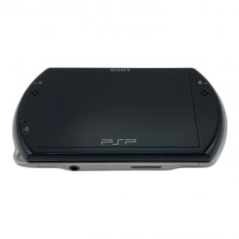 SONY (ソニー) PSP go PSP-N1000