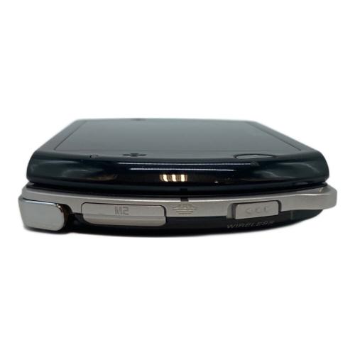 SONY (ソニー) PSP go PSP-N1000