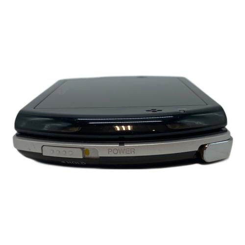 SONY (ソニー) PSP go PSP-N1000