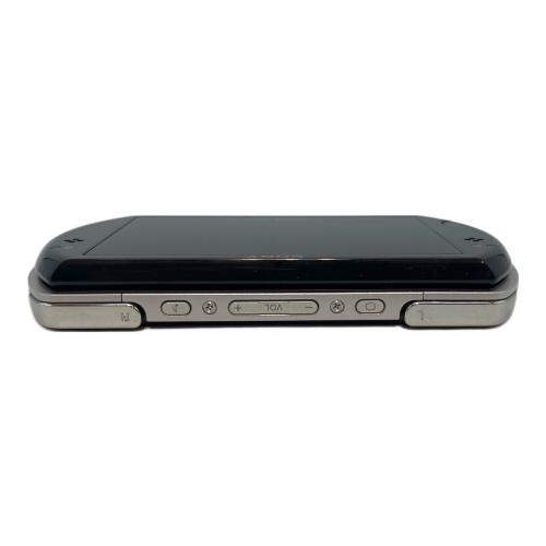 SONY (ソニー) PSP go PSP-N1000