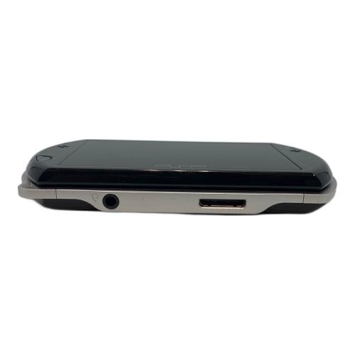 SONY (ソニー) PSP go PSP-N1000